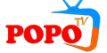 Your Logo